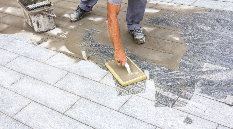 Local Chimney Repair in Owings, MD